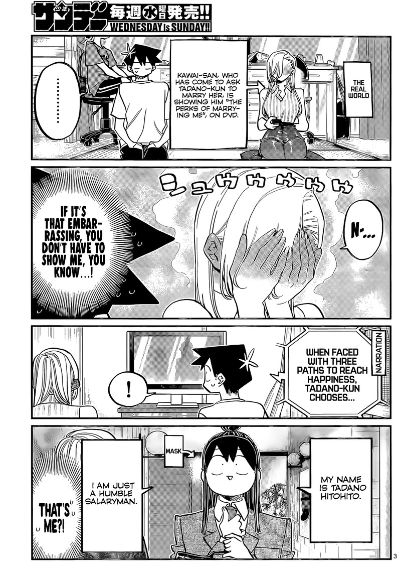 Komi Can